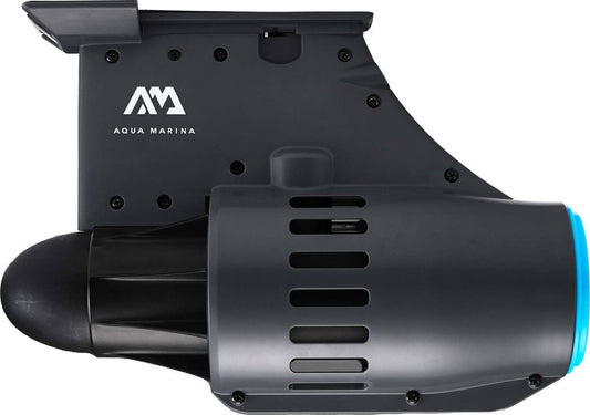 Aqua Marina BlueDrive K Power Fin (battery excluded)