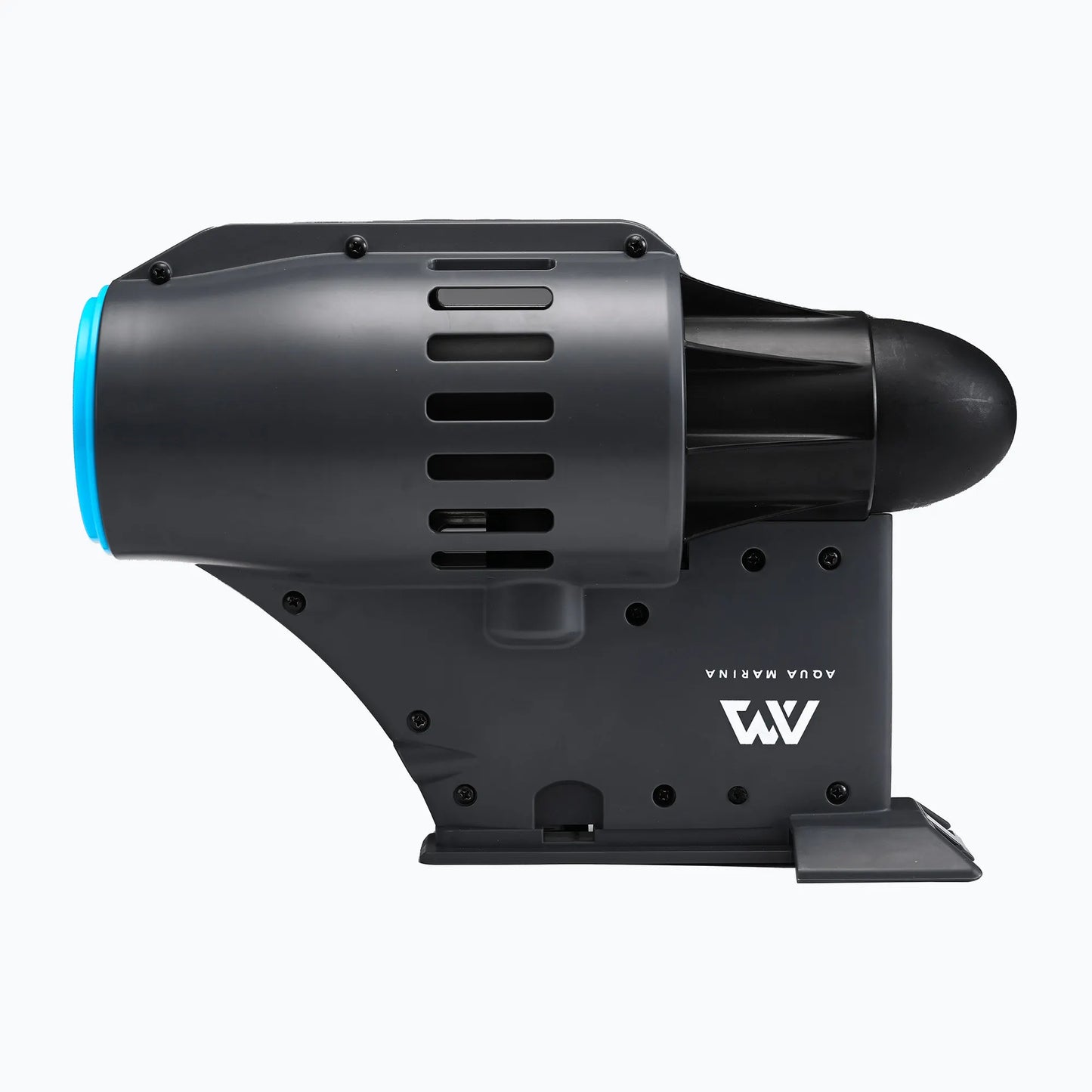 Aqua Marina BlueDrive K Power Fin (battery excluded)