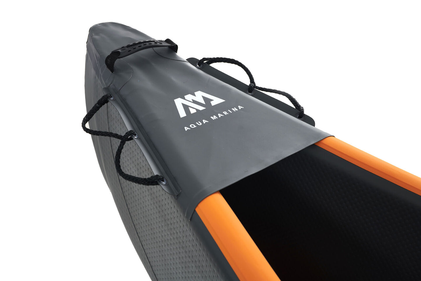 Aqua Marina Tomahawk Air-C Canoe