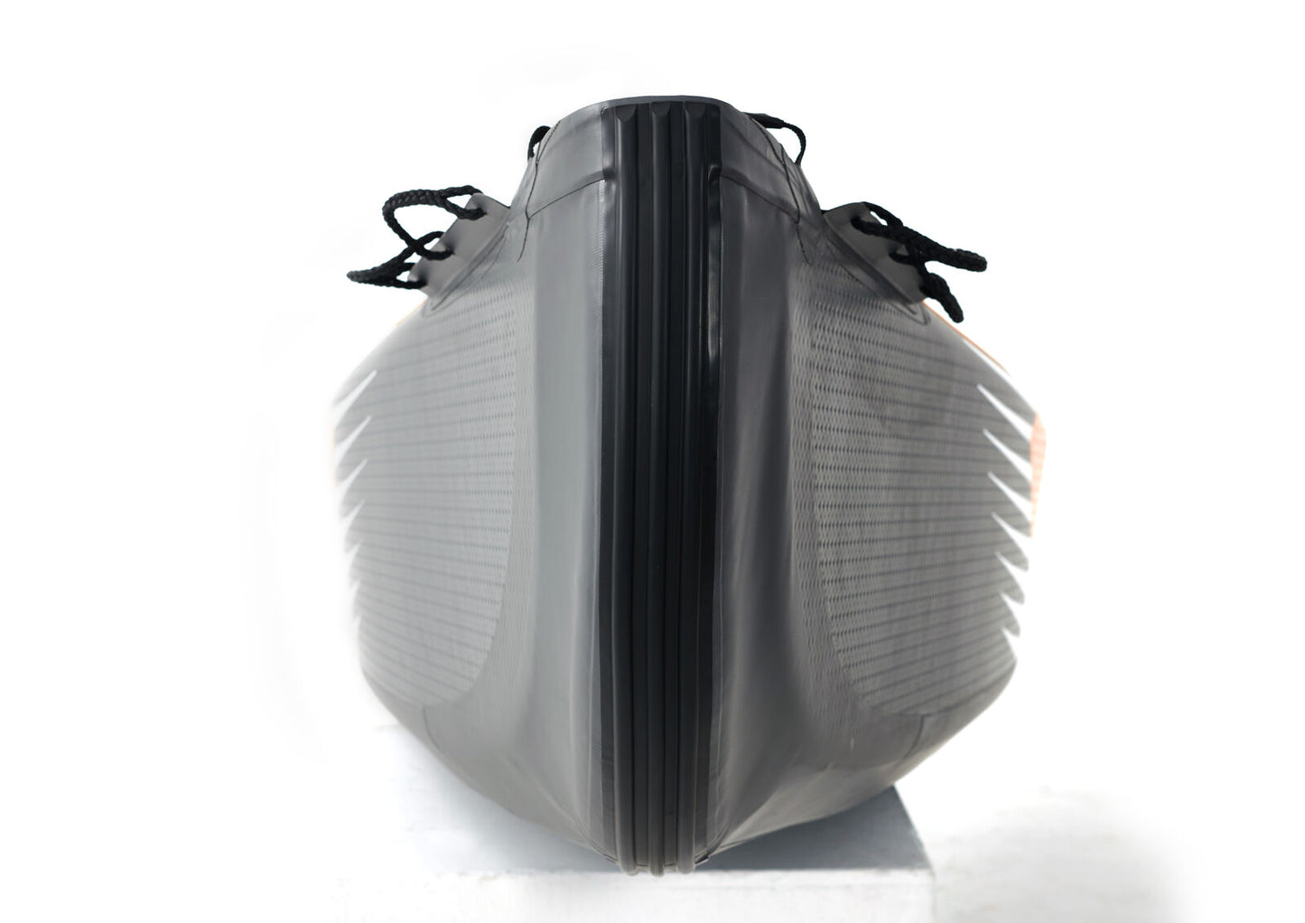 Aqua Marina Tomahawk Air-C Canoe