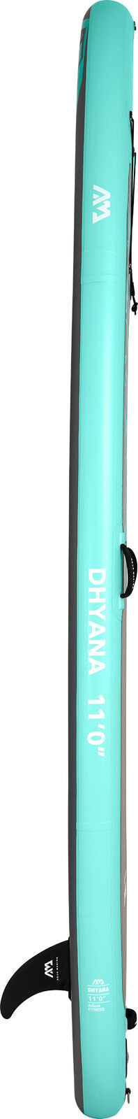 Aqua Marina Dhyana Paddleboard