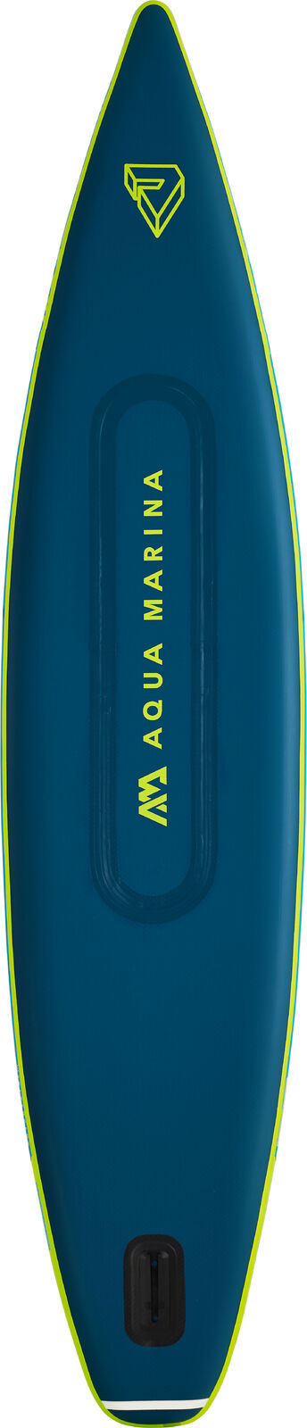 Aqua Marina Hyper 12'6" Touring ISUP Paddleboard