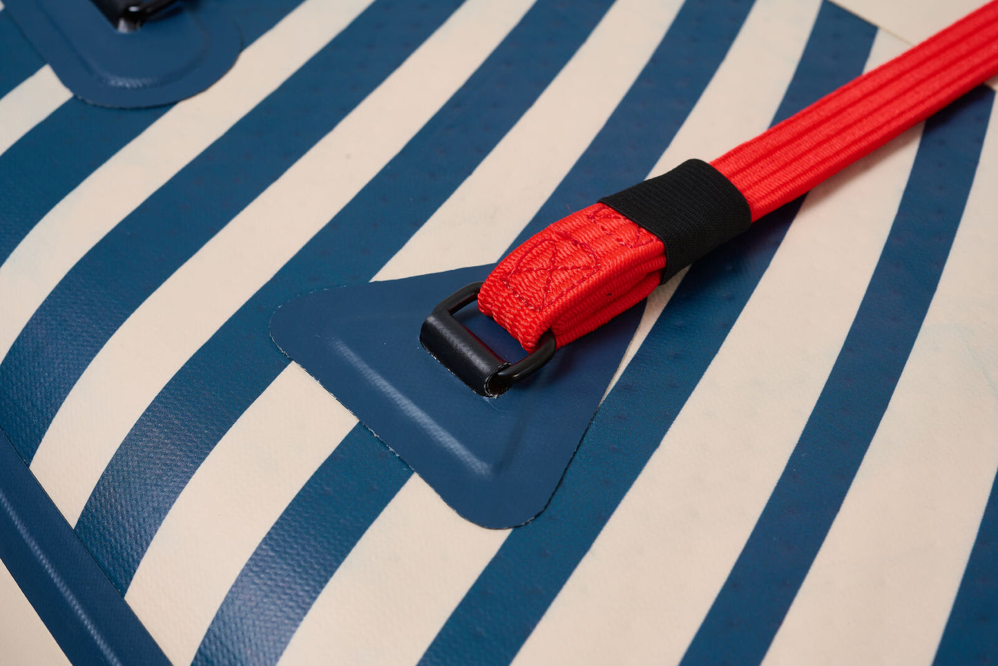 Aqua Marina Magma All-Around ISUP Paddleboard