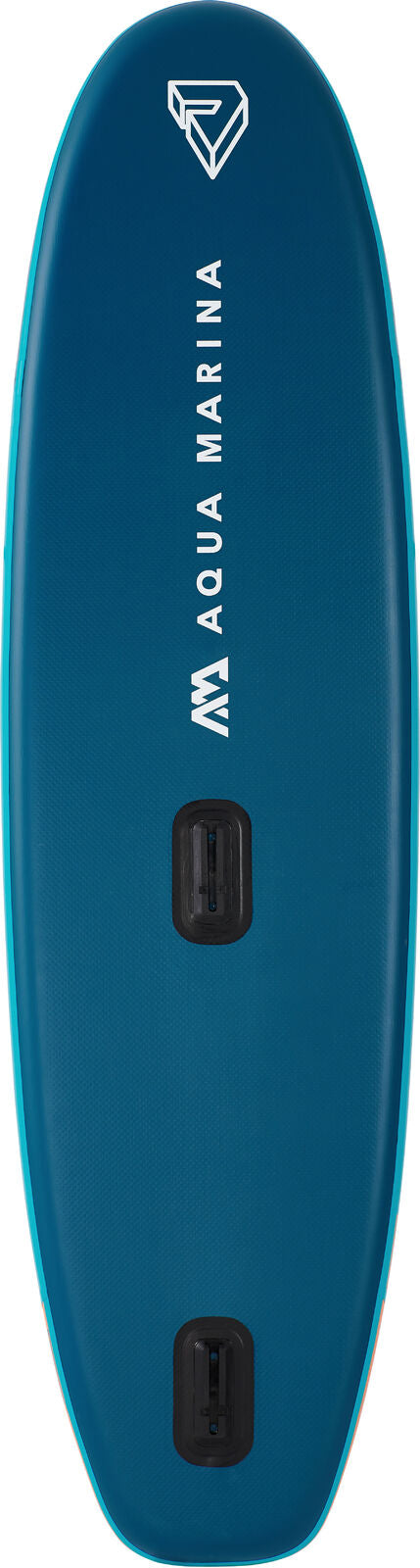 Aqua Marina Blade Windsurf Paddleboard