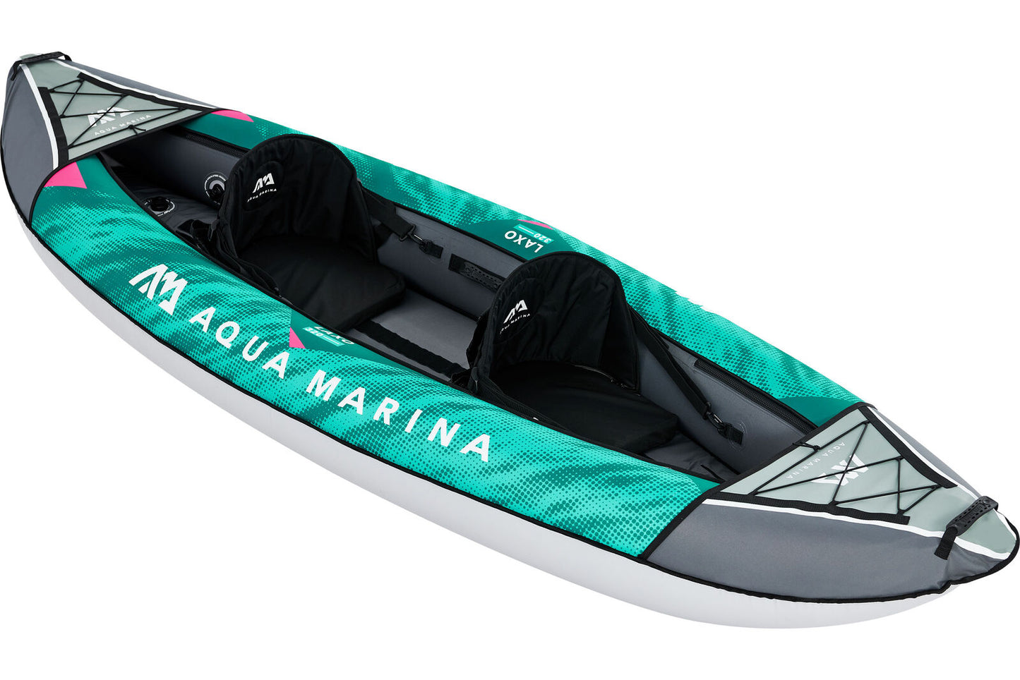 Aqua Marina Laxo - 320 Kayak