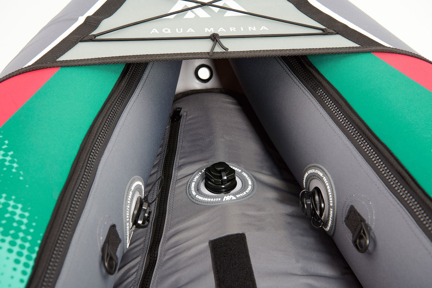 Aqua Marina Laxo - 320 Kayak