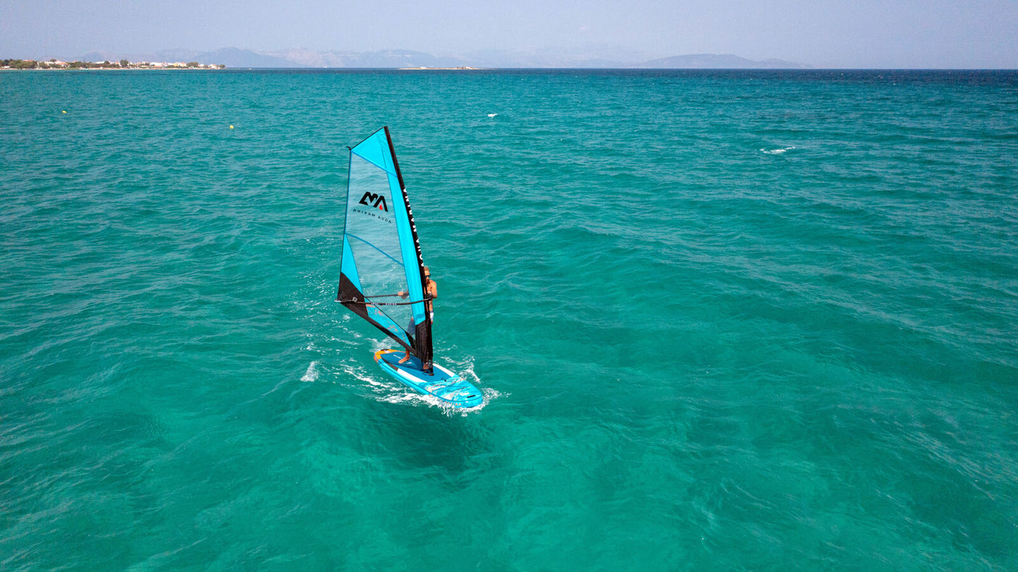 Aqua Marina Blade Windsurf Paddleboard