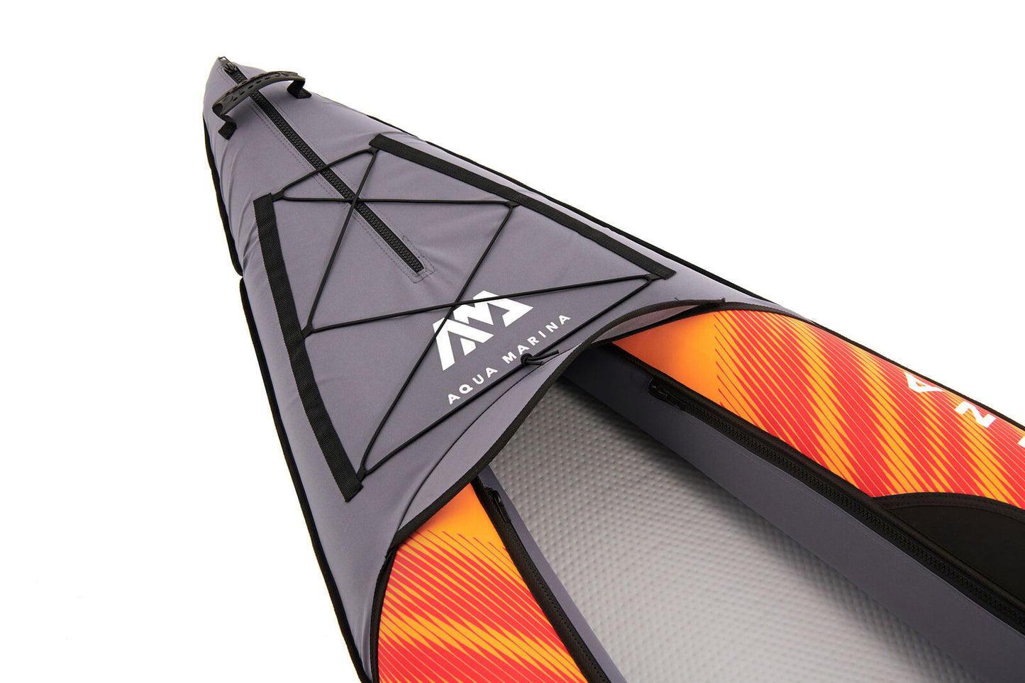 Aqua Marina Memba - 330 Kayak