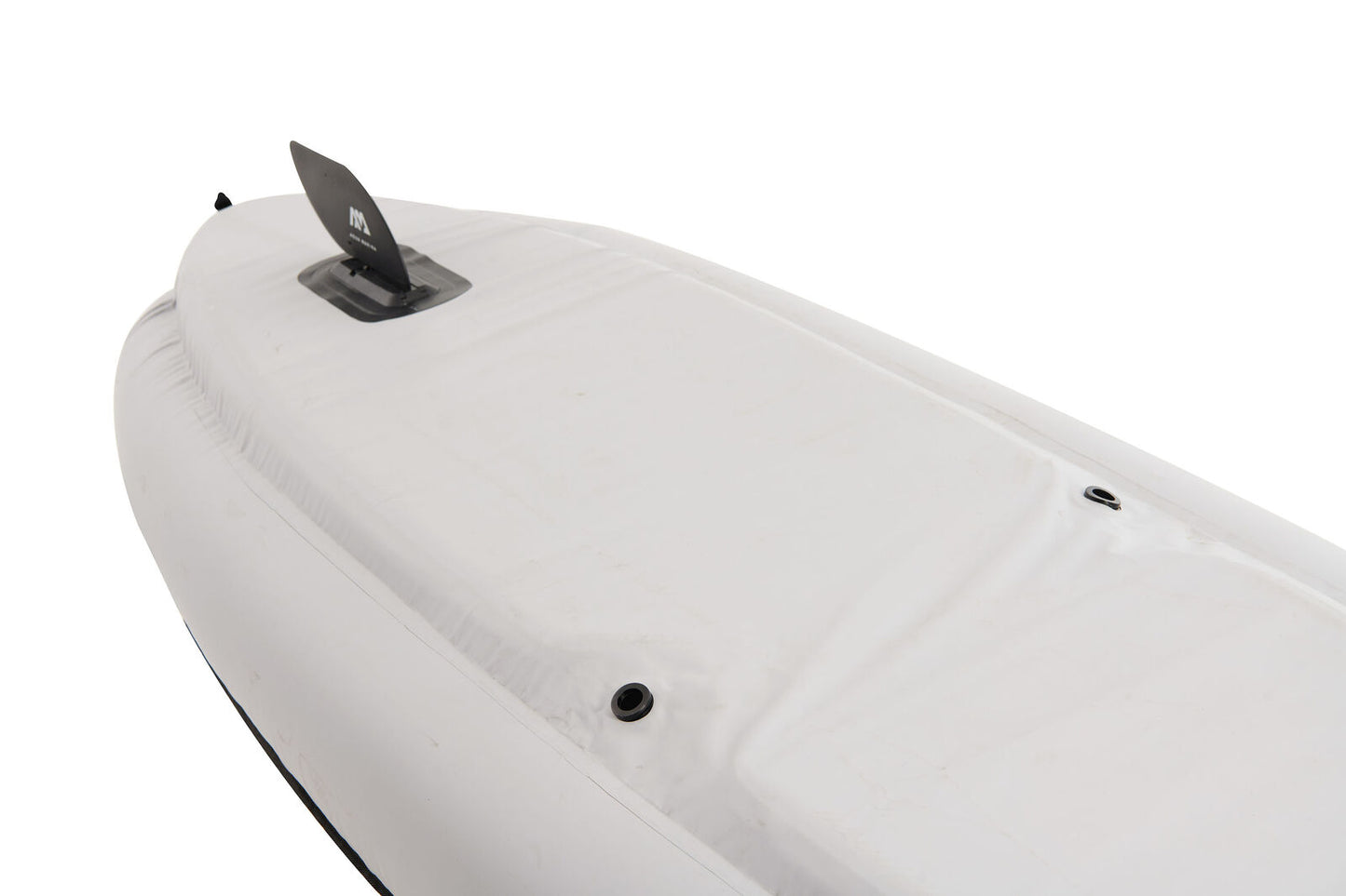 Aqua Marina Memba - 330 Kayak