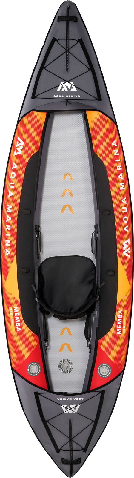 Aqua Marina Memba - 330 Kayak