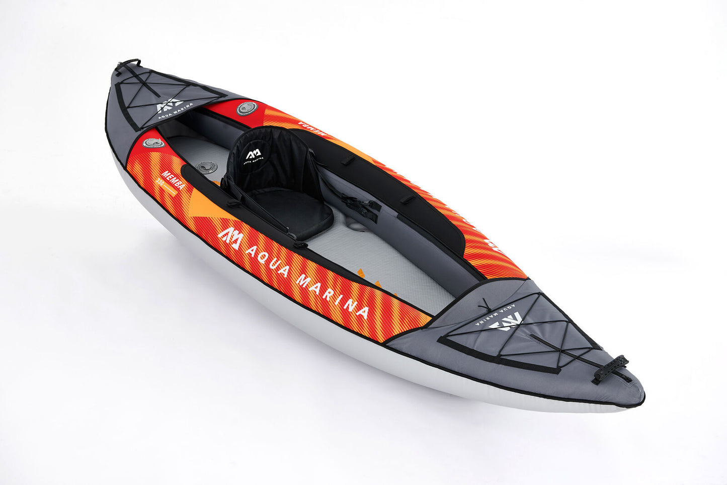 Aqua Marina Memba - 330 Kayak