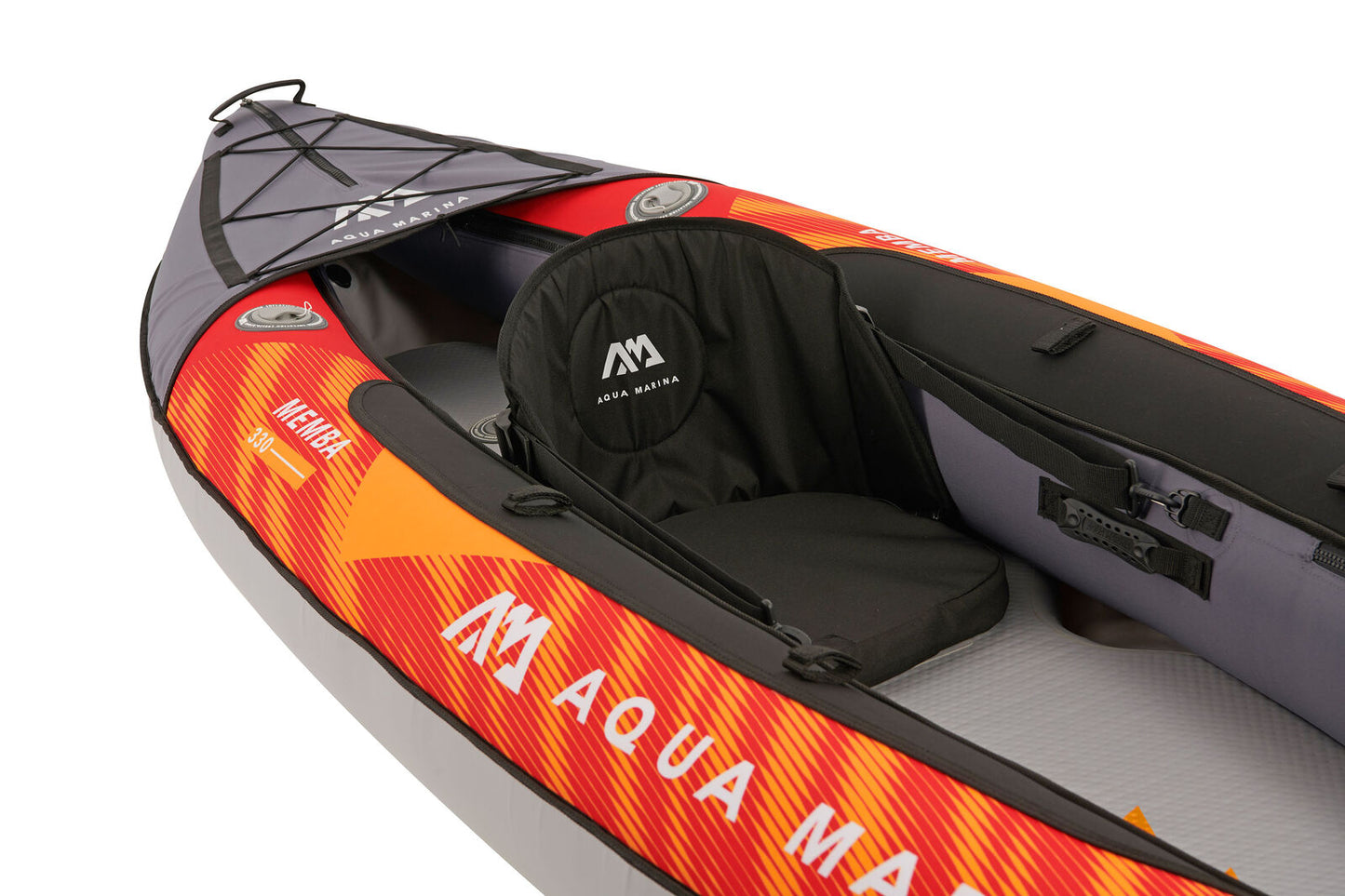 Aqua Marina Memba - 330 Kayak