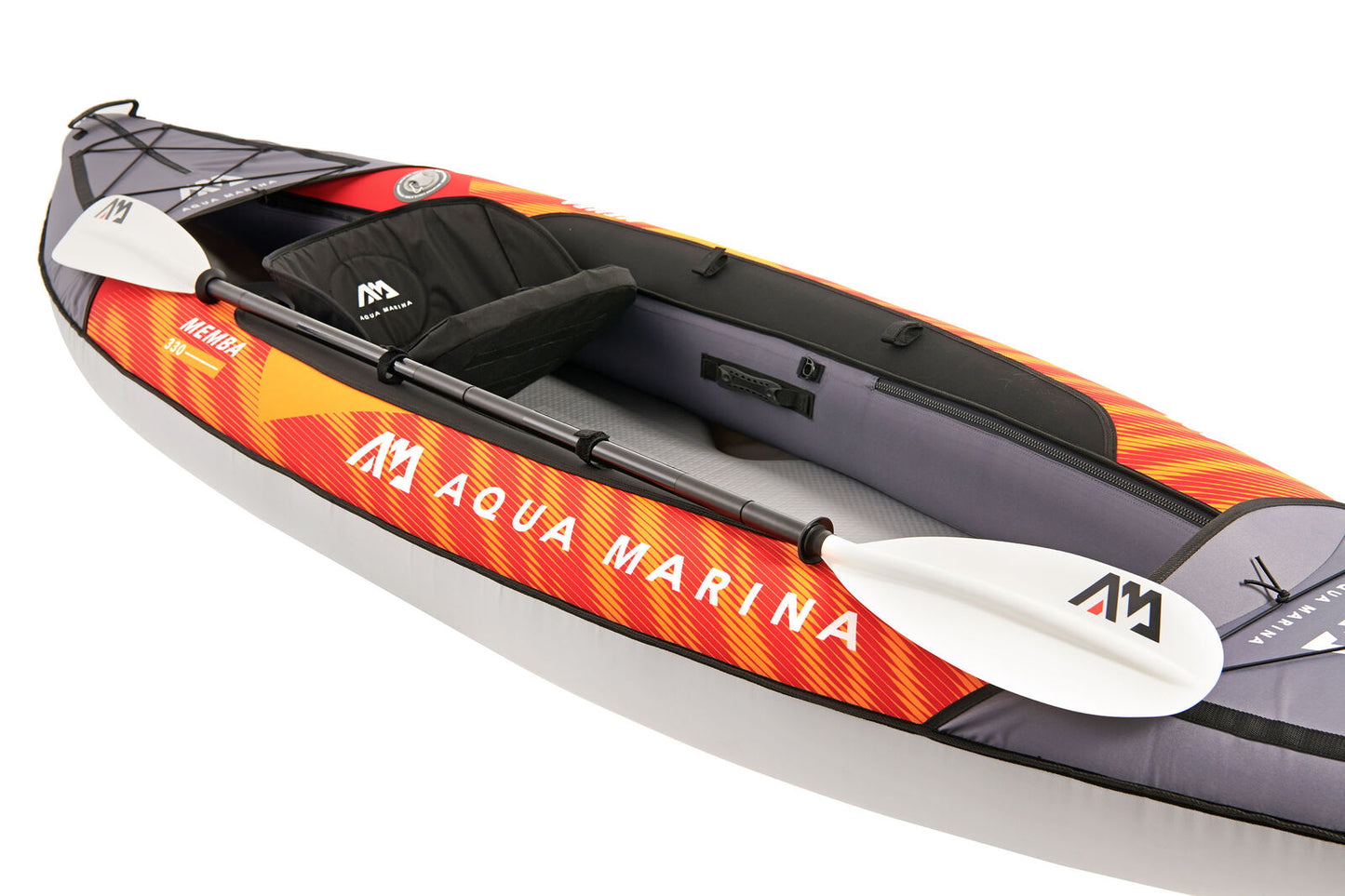 Aqua Marina Memba - 330 Kayak