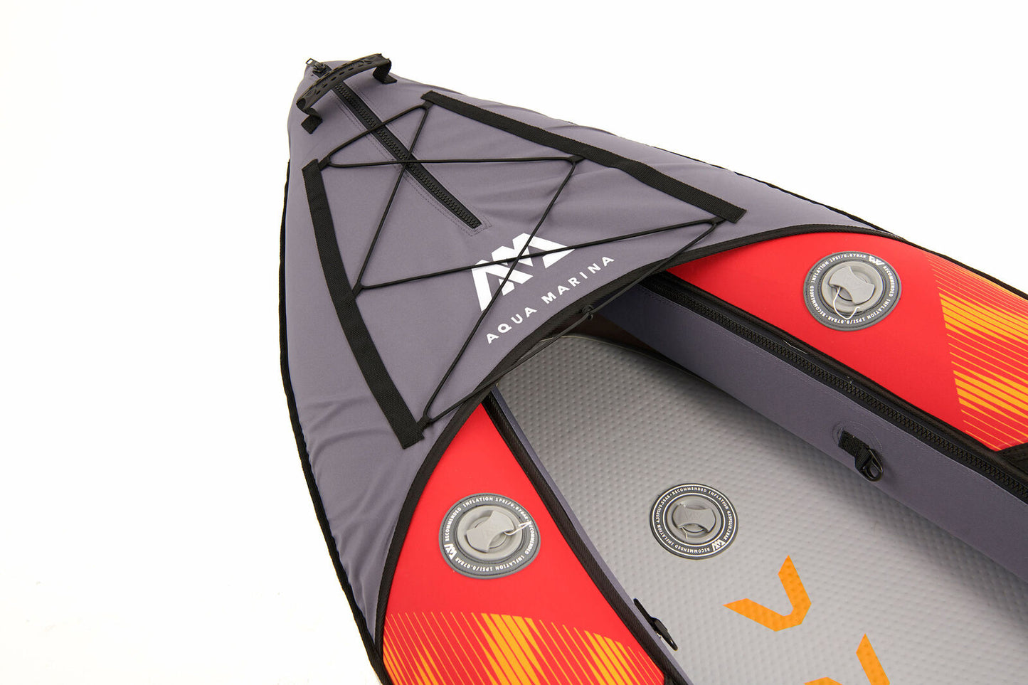 Aqua Marina Memba -390 Kayak