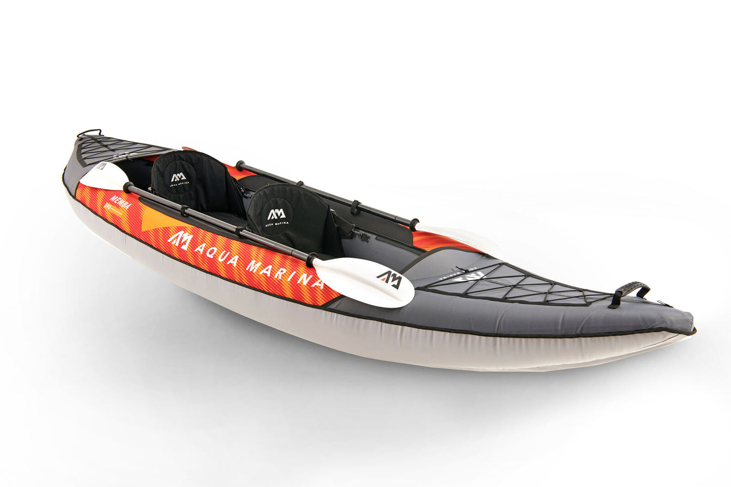 Aqua Marina Memba -390 Kayak