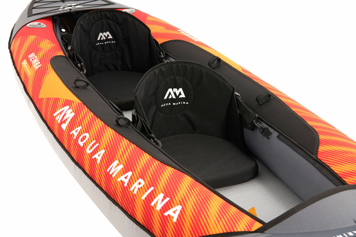 Aqua Marina Memba -390 Kayak