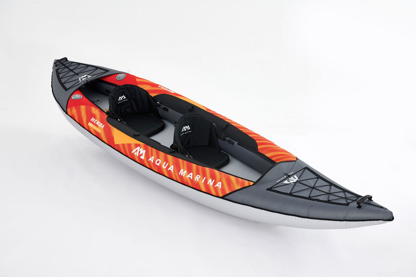 Aqua Marina Memba -390 Kayak