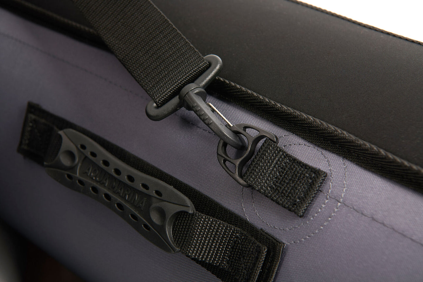 Aqua Marina Memba -390 Kayak