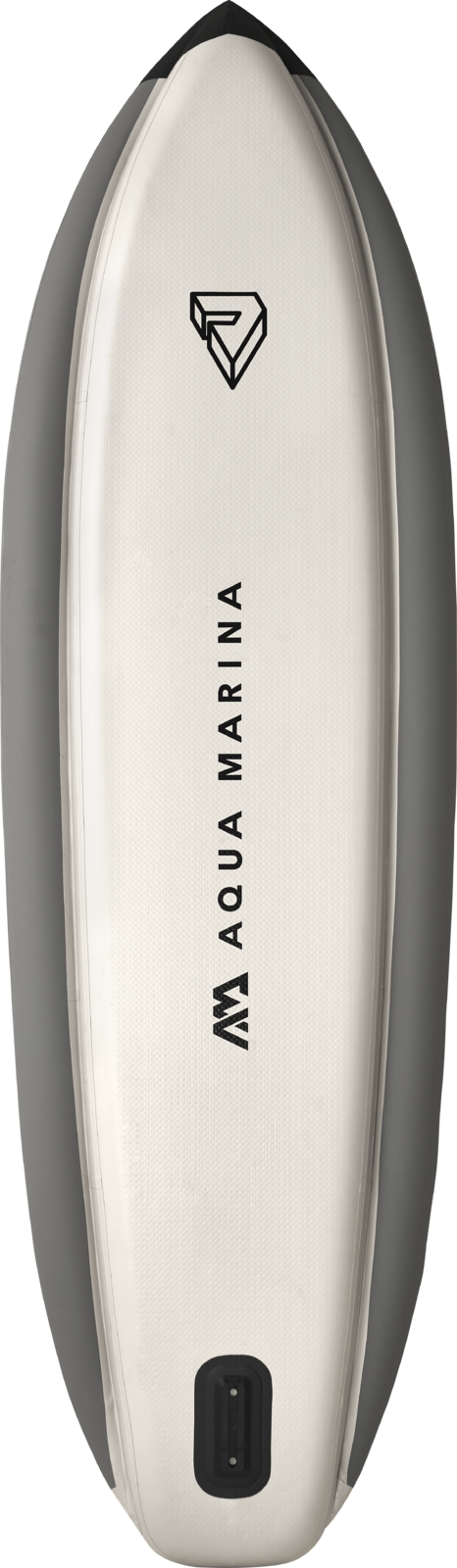 Aqua Marina Drift Paddleboard