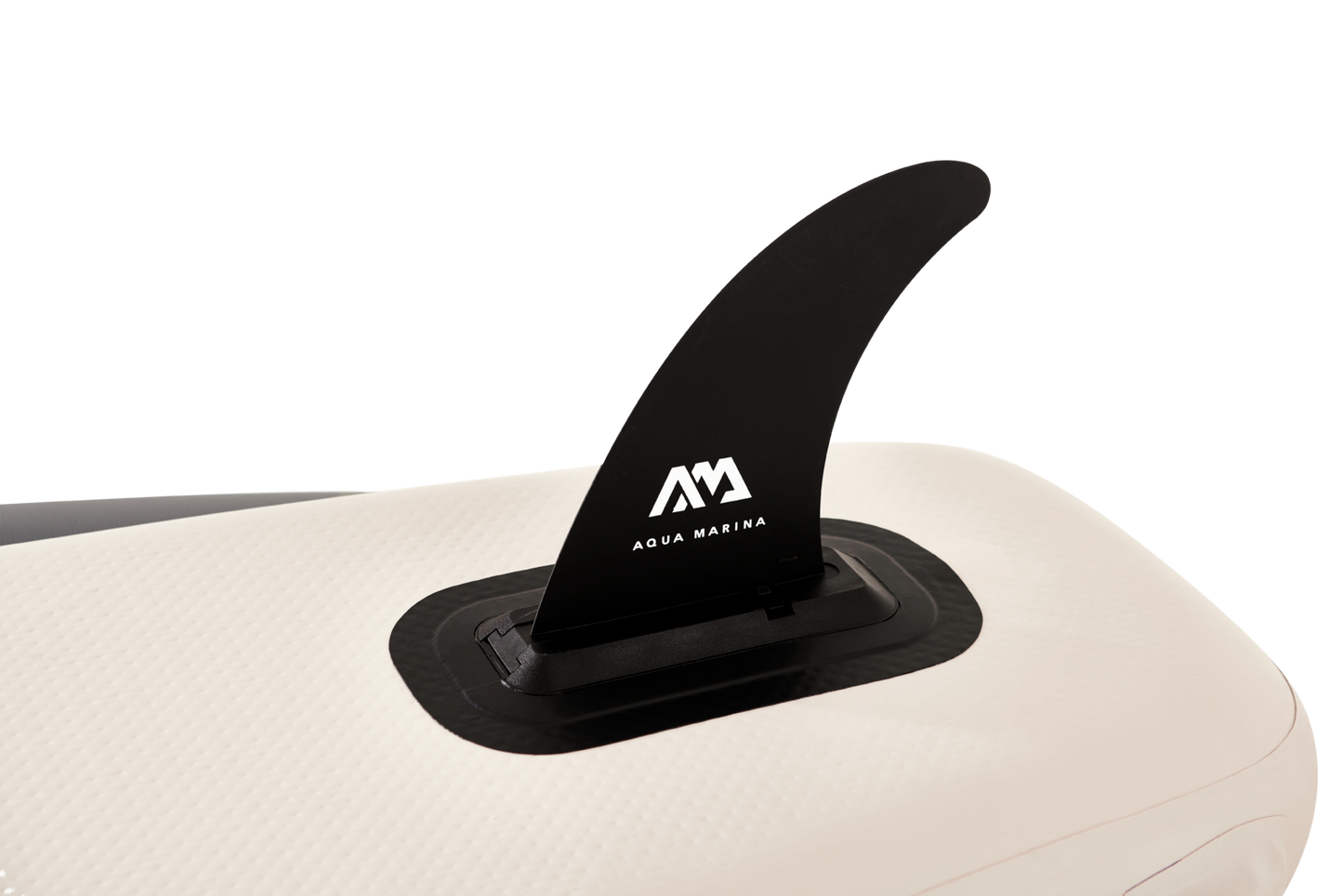 Aqua Marina Drift Paddleboard