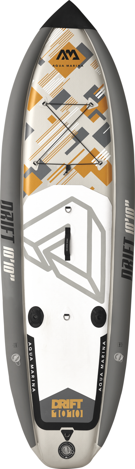 Aqua Marina Drift Paddleboard