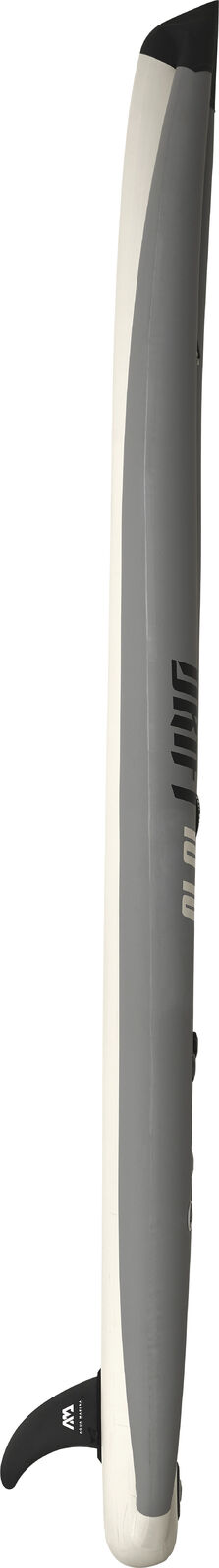 Aqua Marina Drift Paddleboard