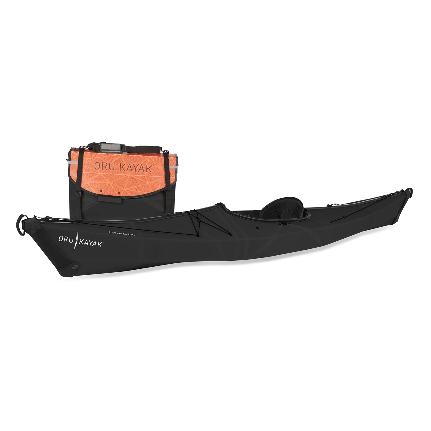 Oru Bay /Oru Bay Black Edition Kayak