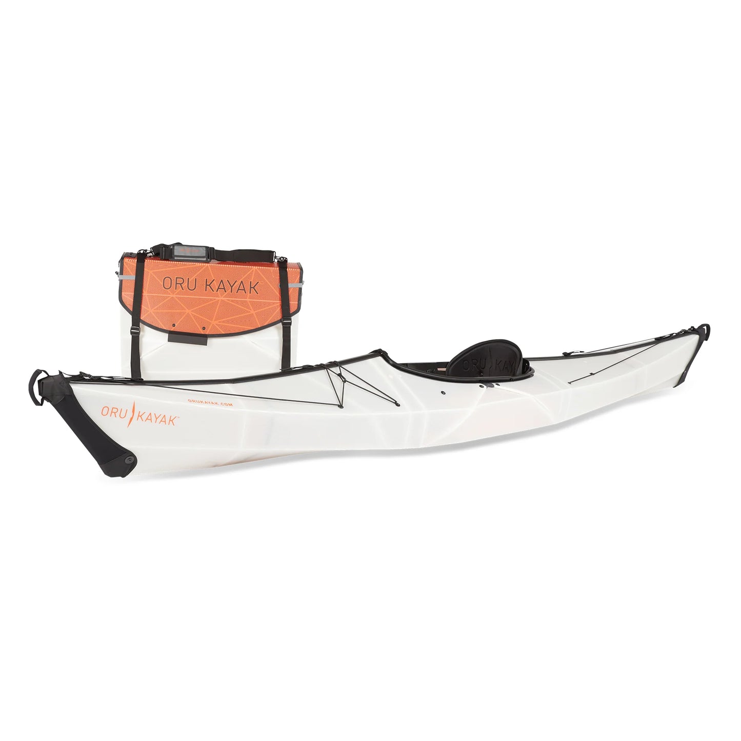 Oru Bay /Oru Bay Black Edition Kayak