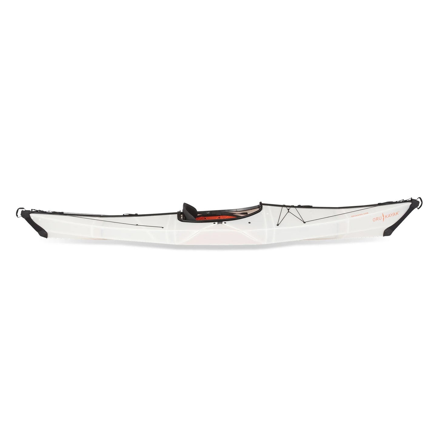 Oru Bay /Oru Bay Black Edition Kayak