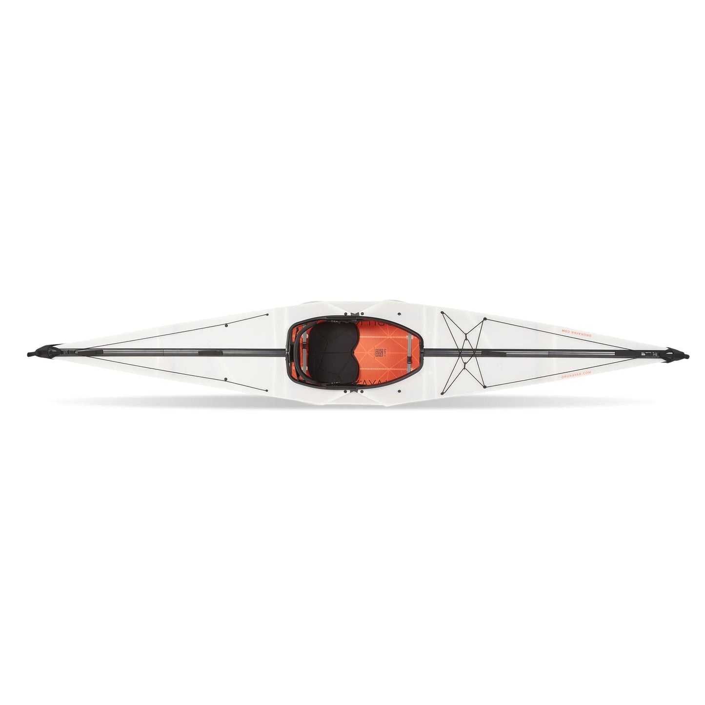 Oru Bay /Oru Bay Black Edition Kayak