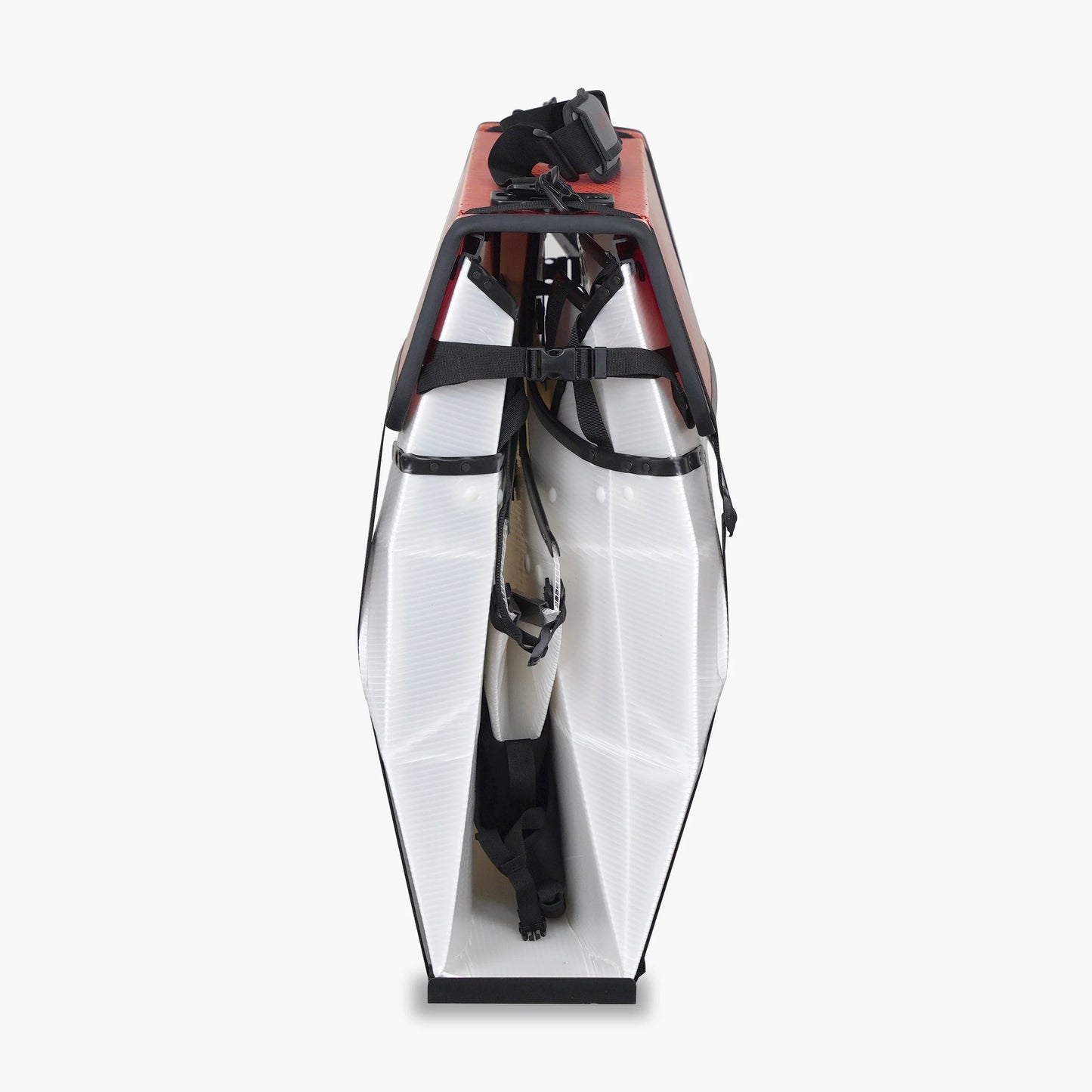 Oru Beach LT/ Oru Beach LT Black Edition Kayak