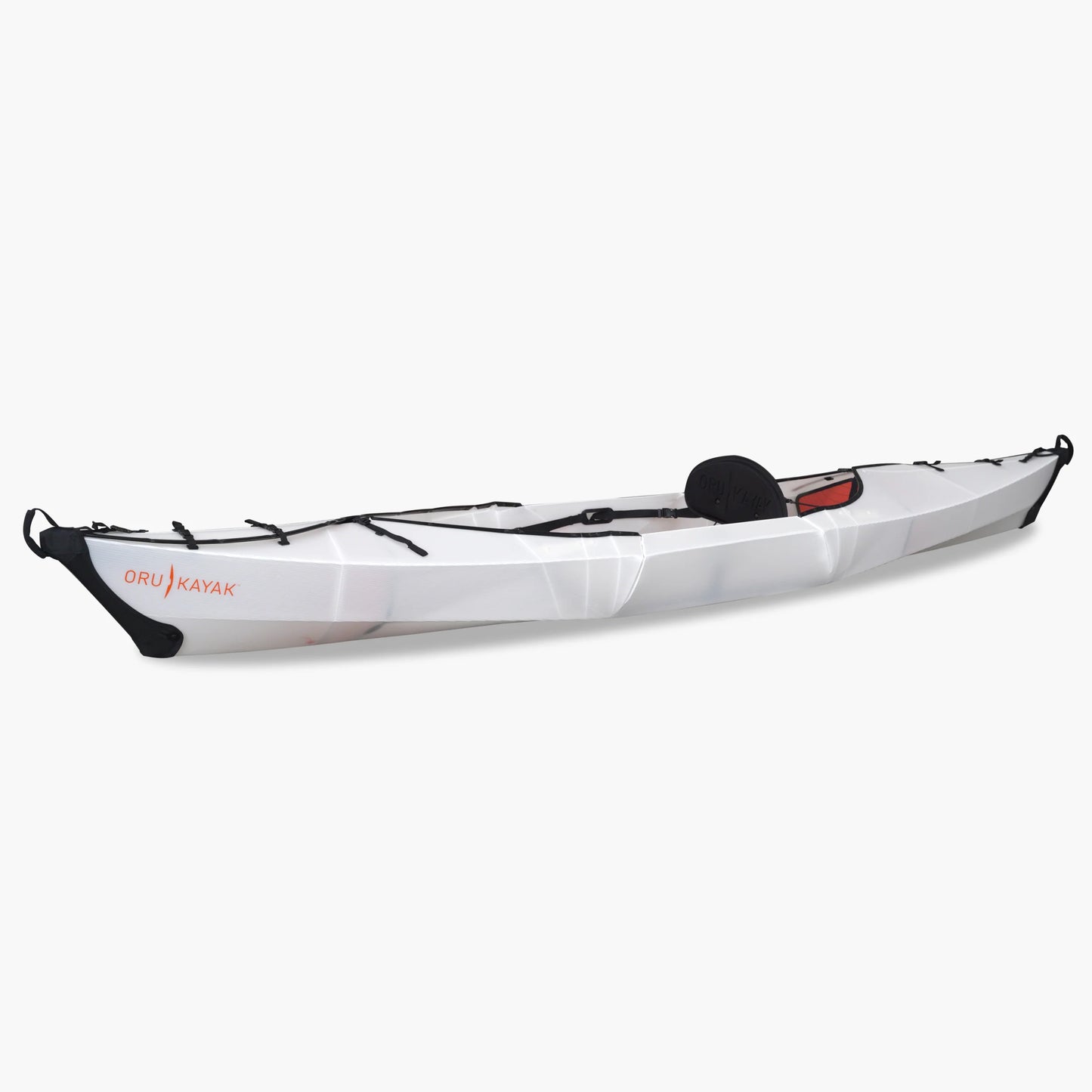 Oru Beach LT/ Oru Beach LT Black Edition Kayak