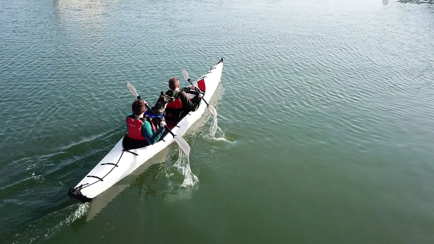 Oru Haven TT Kayak