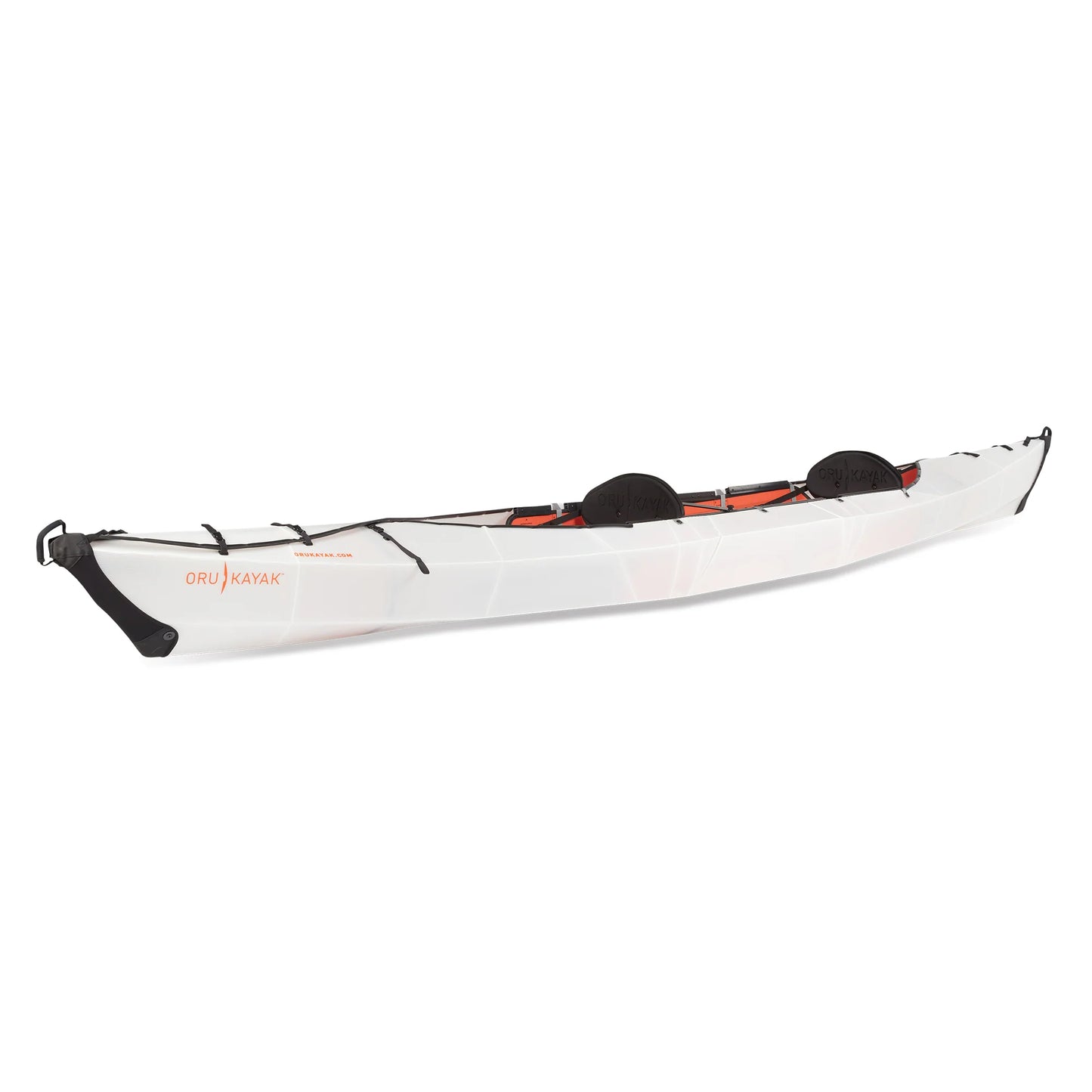 Oru Haven TT Kayak