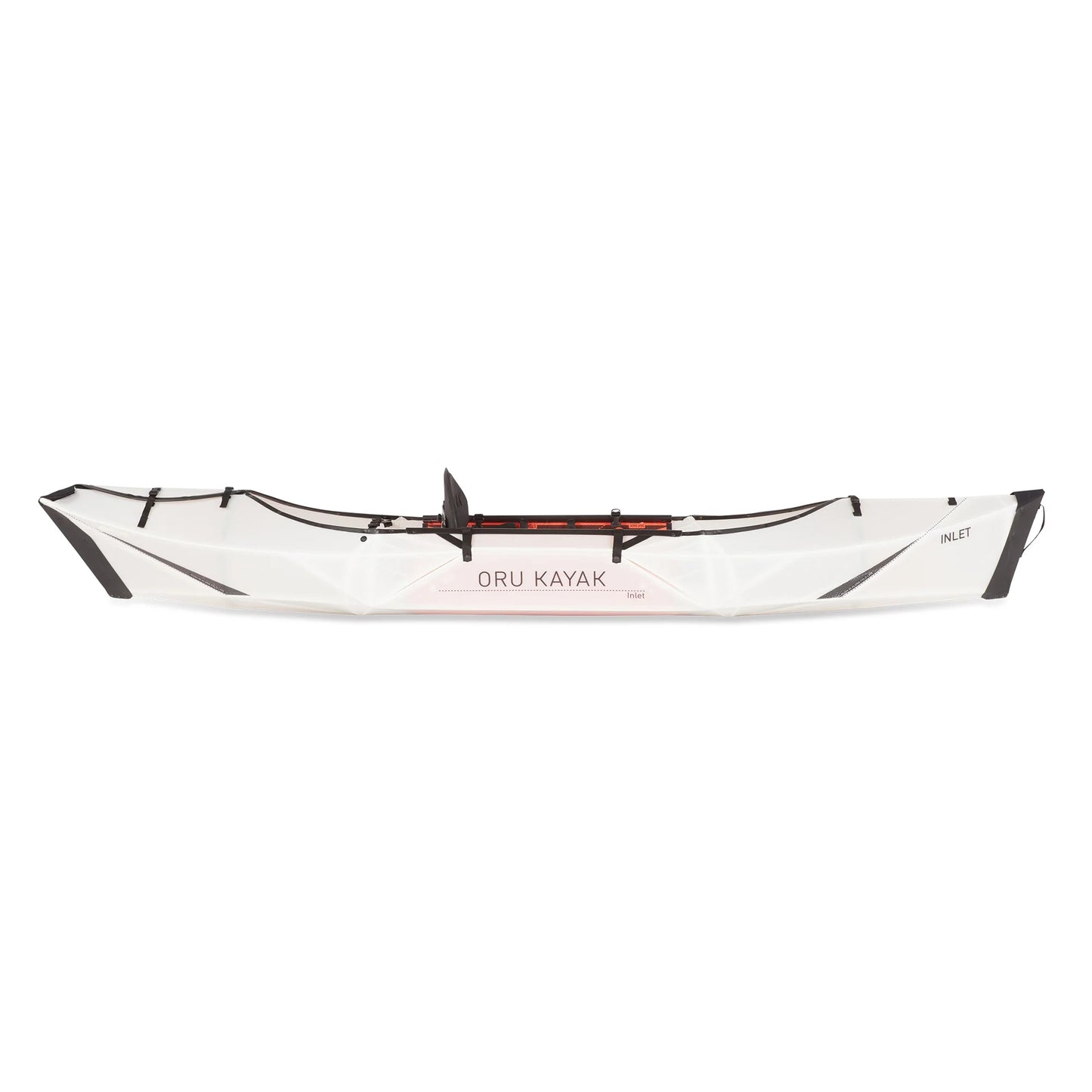 Oru Inlet/Oru Inlet Black Edition Kayak