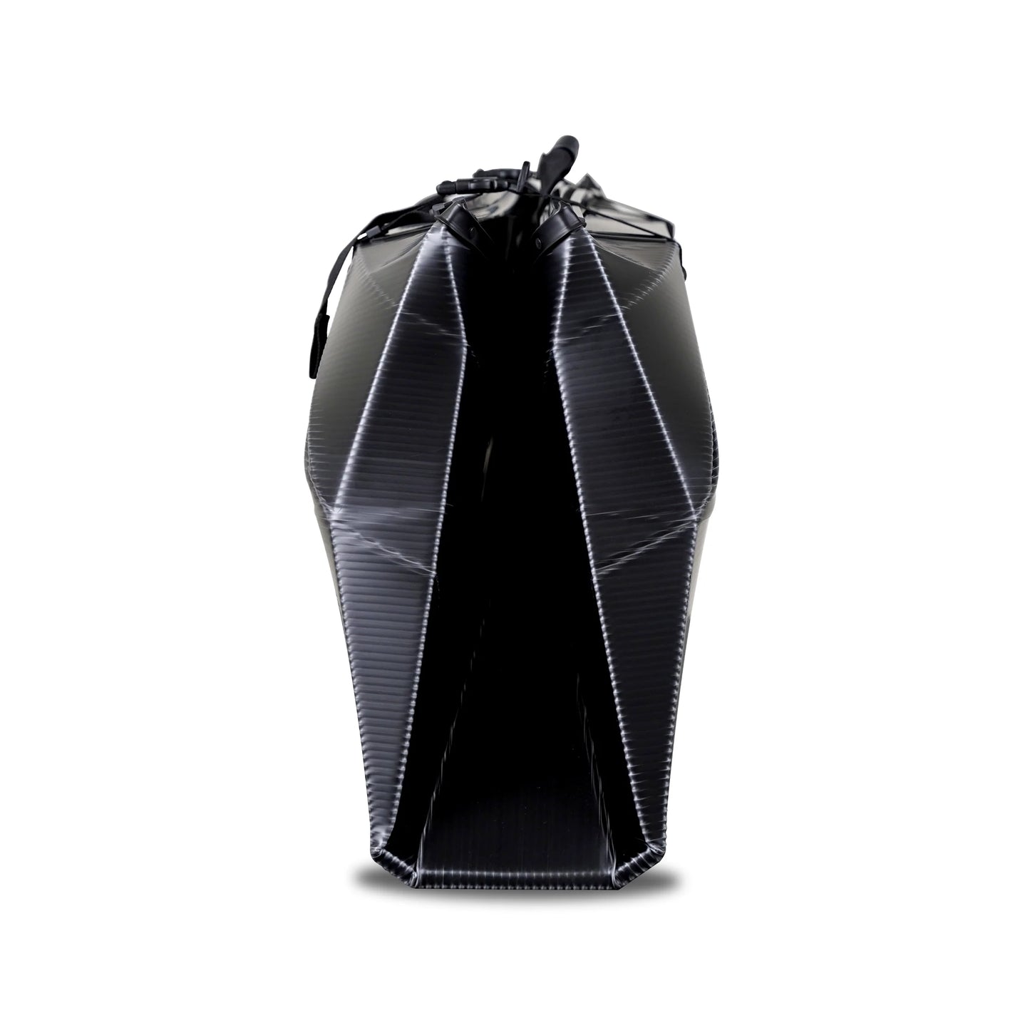 Oru Inlet Sport Kayak