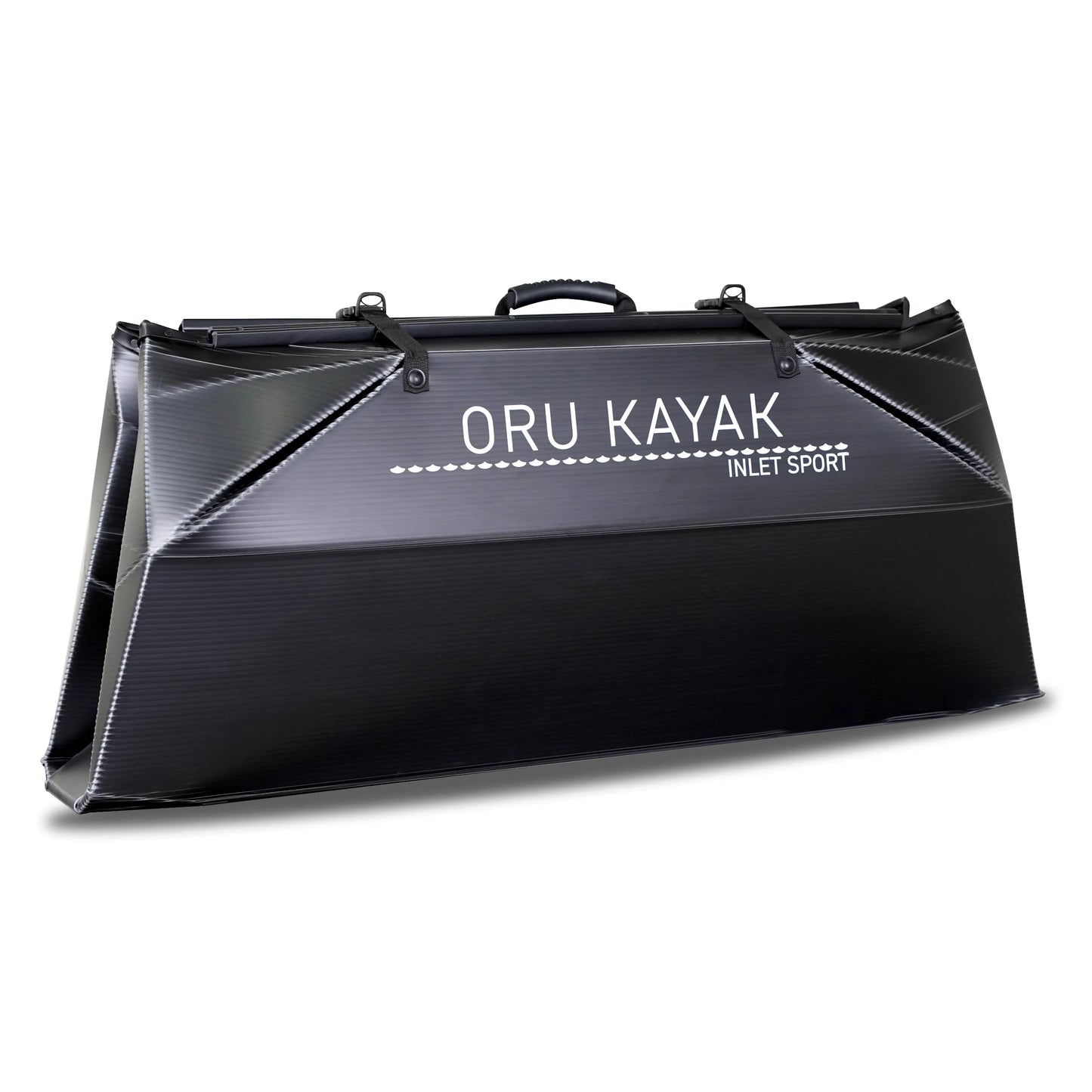 Oru Inlet Sport Kayak