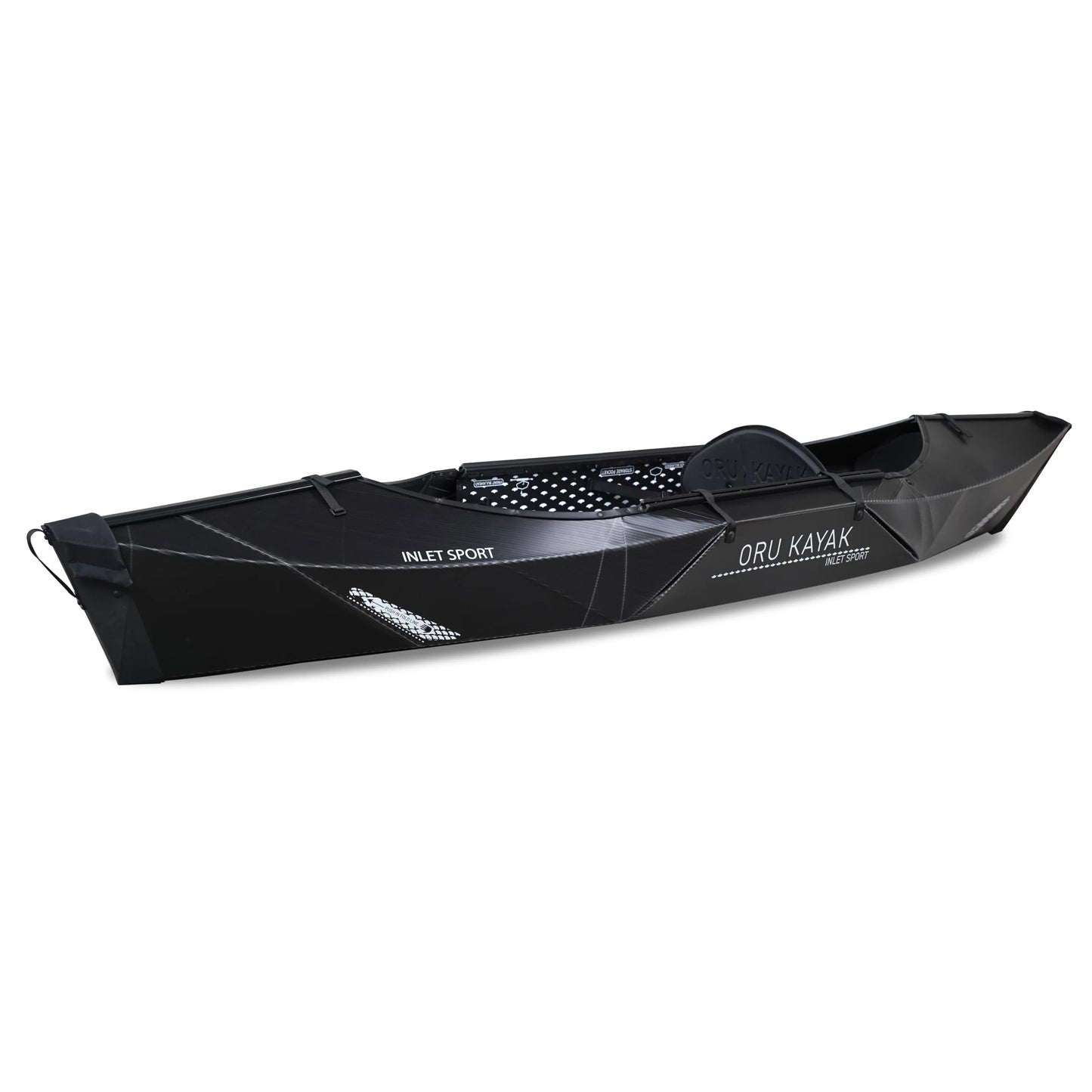 Oru Inlet Sport Kayak