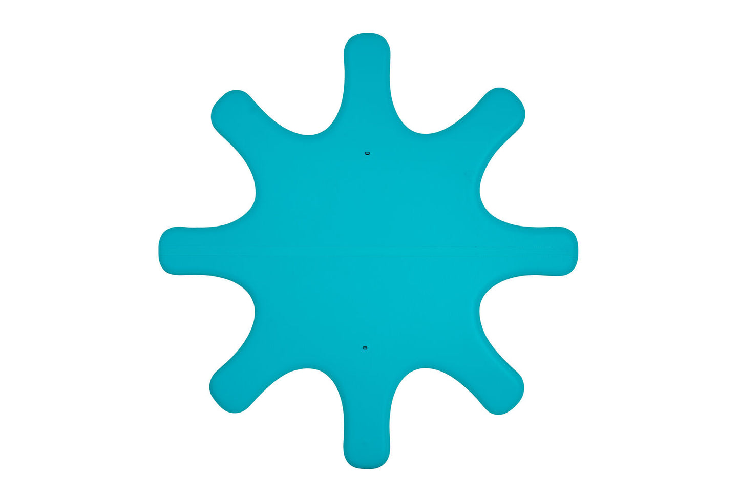 Aqua Marina Yoga Dock