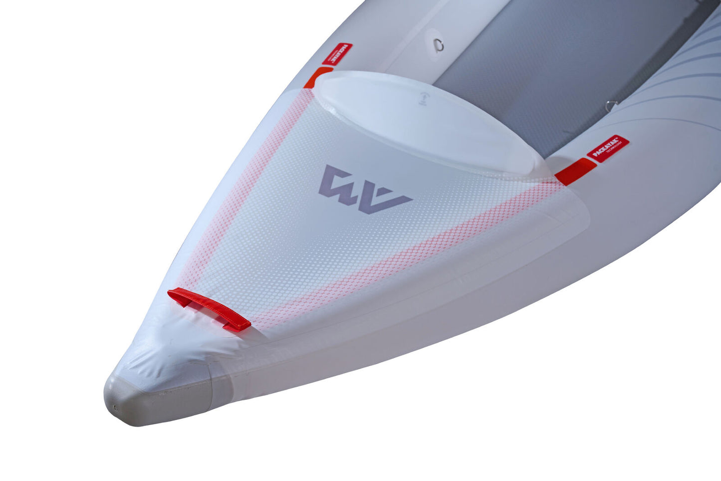Aqua Marina Halve Ultra Light Packayak