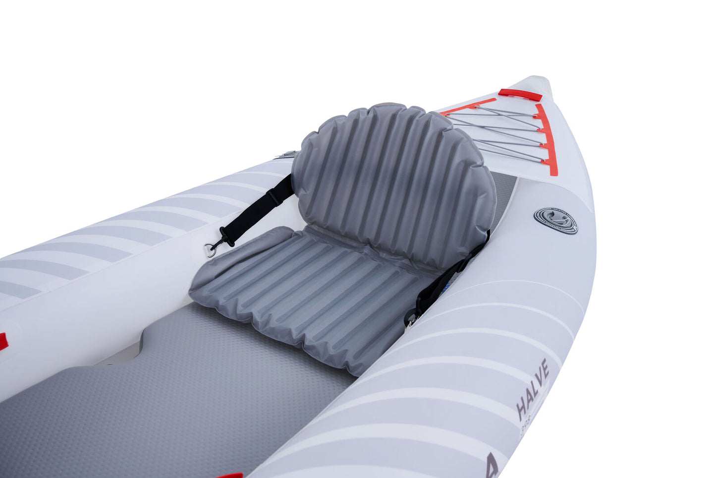 Aqua Marina Halve Ultra Light Packayak