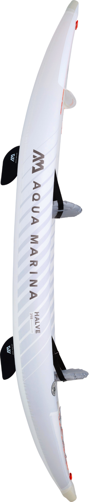 Aqua Marina Halve Ultra Light Packayak