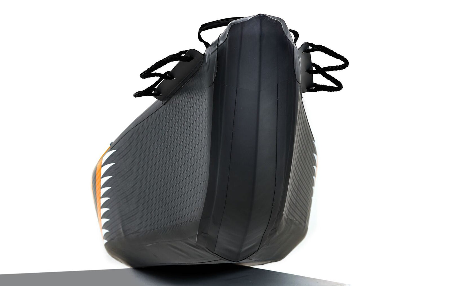 Aqua Marina Tomahawk Air-K 440 Kayak