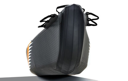 Aqua Marina Tomahawk Air-K 440 Kayak