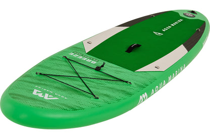 Aqua Marina Breeze All-Around ISUP Paddleboard