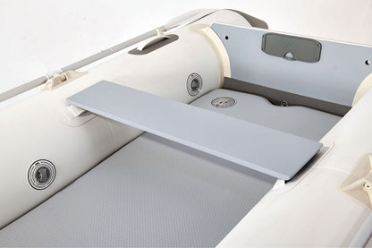 Aqua Marina Aircraft Inflatable Catamaran