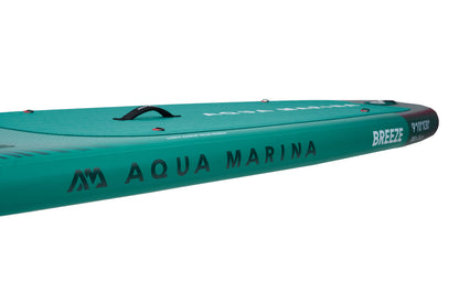 Aqua Marina Breeze All-Around ISUP Paddleboard
