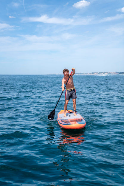 Aqua Marina Atlas All-Around ISup Paddleboard