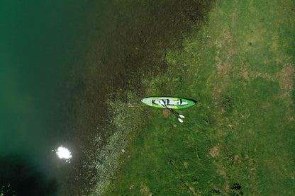 Aqua Marina Betta - 412 Kayak