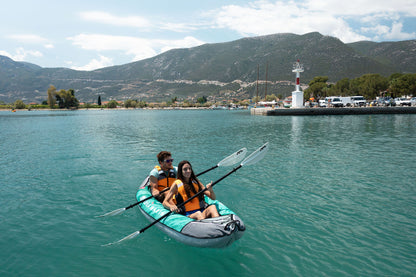Aqua Marina Laxo - 320 Kayak